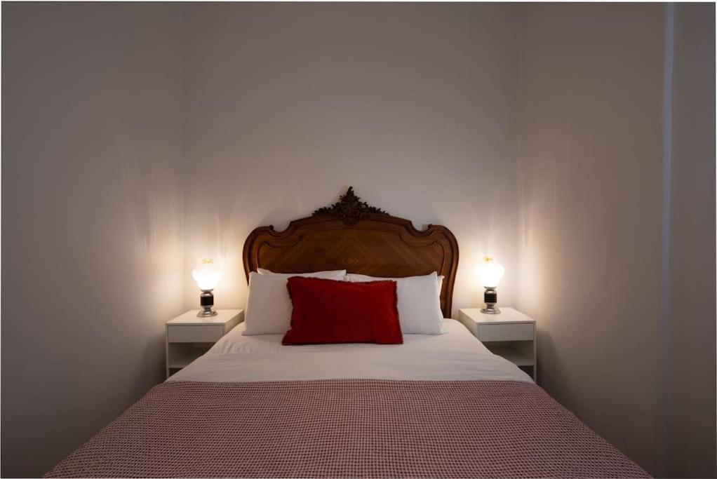 Ebullience - Stylish & Chic Athens Apartment מראה חיצוני תמונה